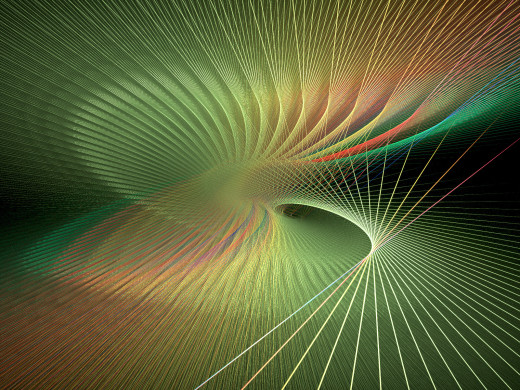 586769 (a): :1600x1200